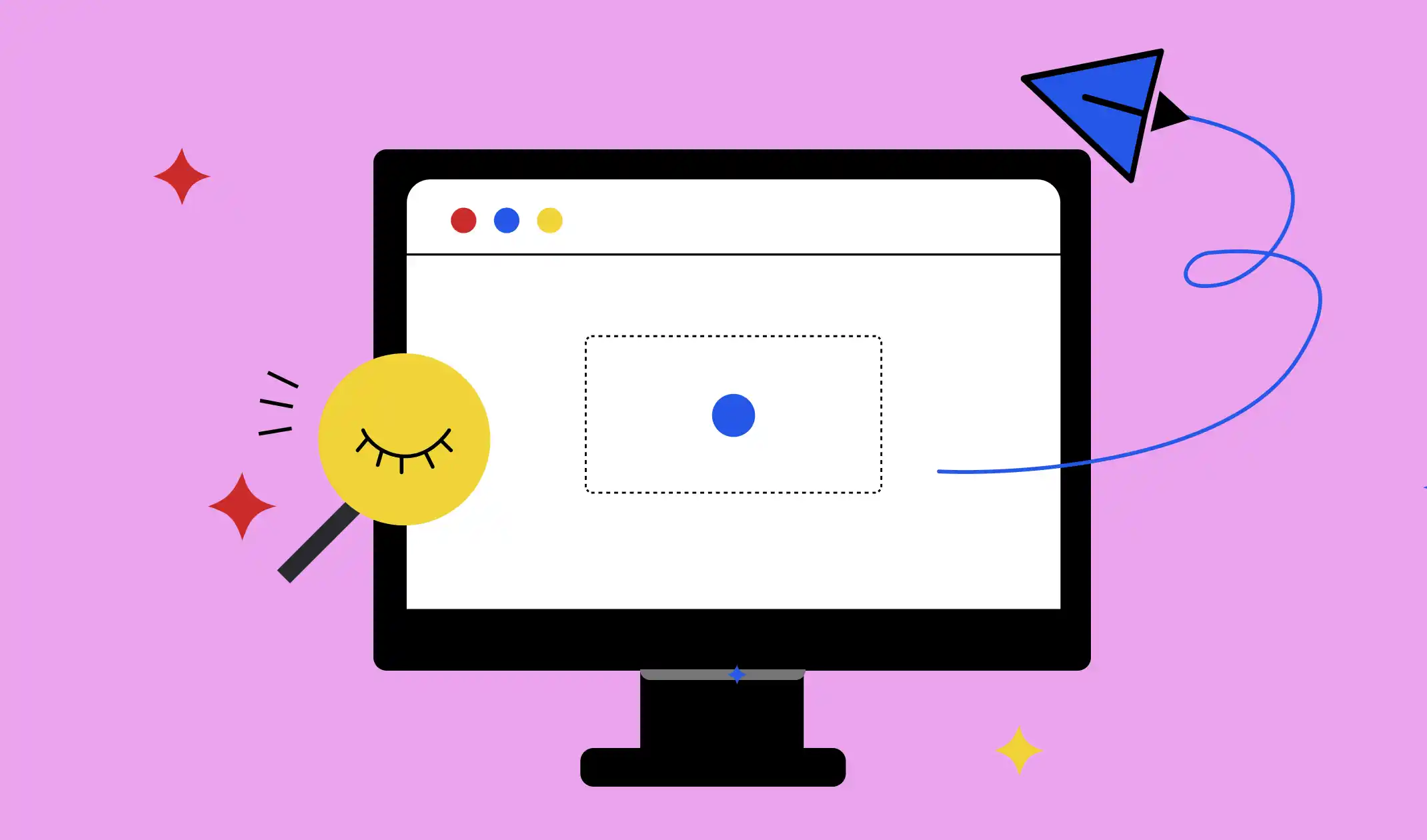 Fast & Reliable Delivery