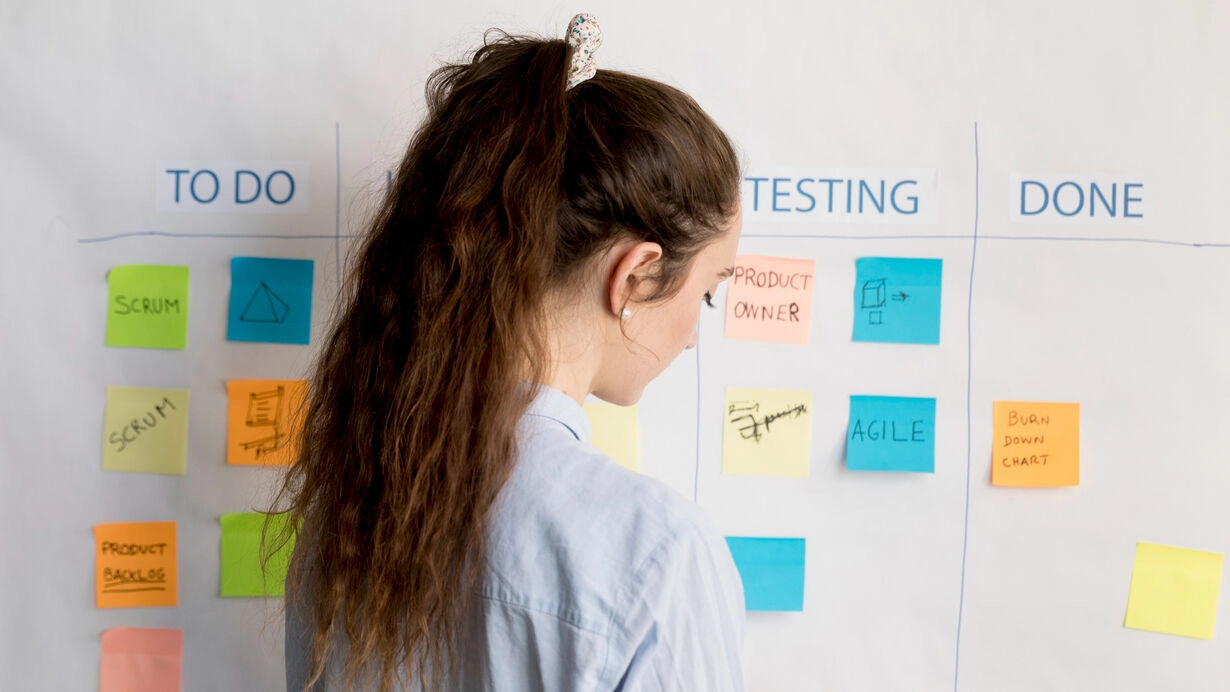 7 Critical UX Design Fails That Hurt User Experience (And How to Fix Them)