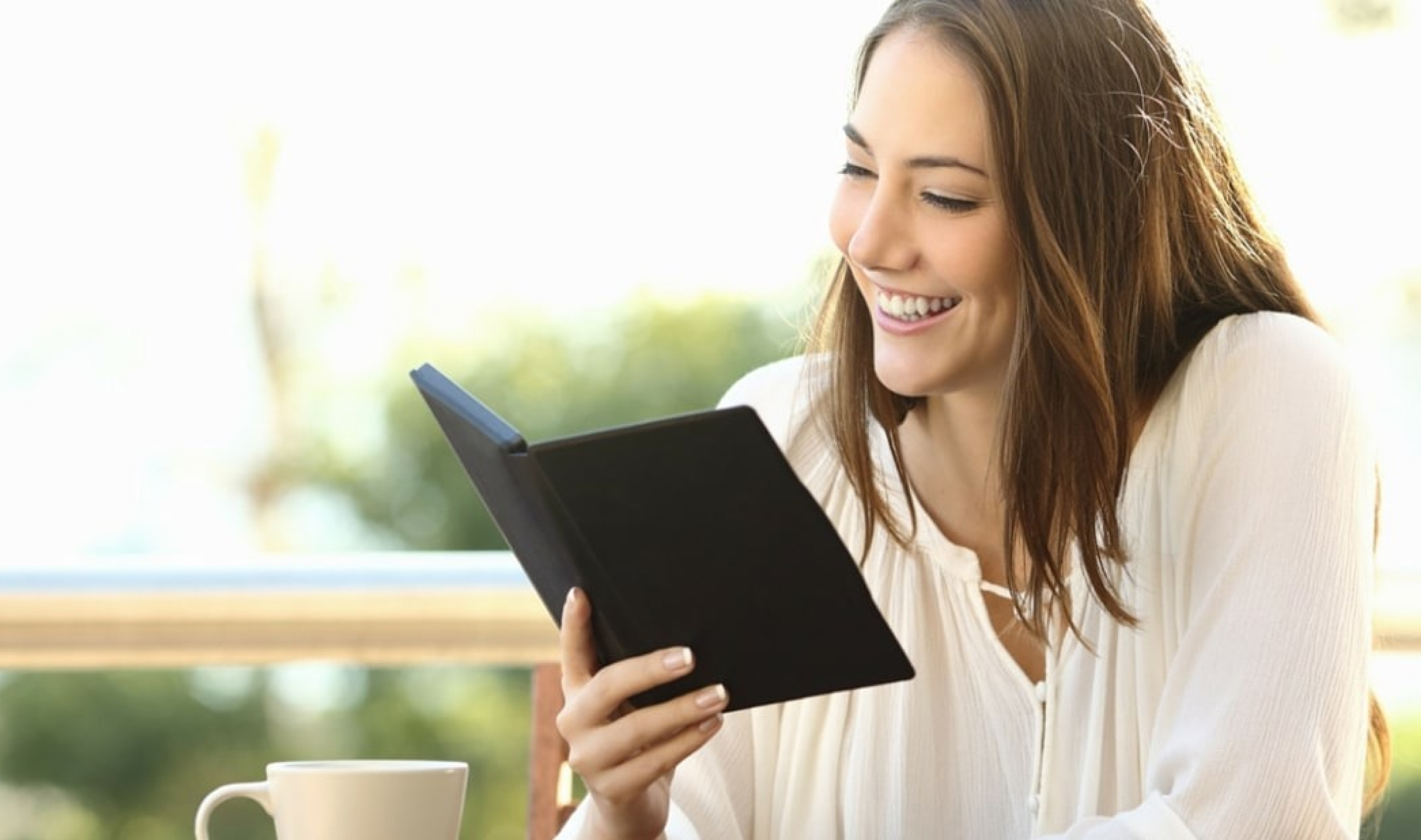 6 Must-Reads to Master UX in 2025