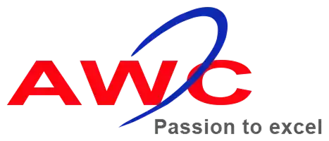 AWC