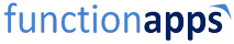 Functionapps