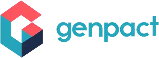 Genpact