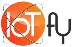 Iotfy