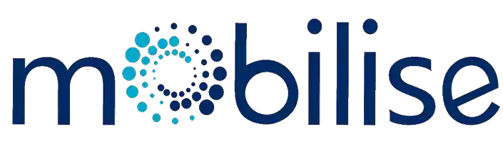 Mobilise