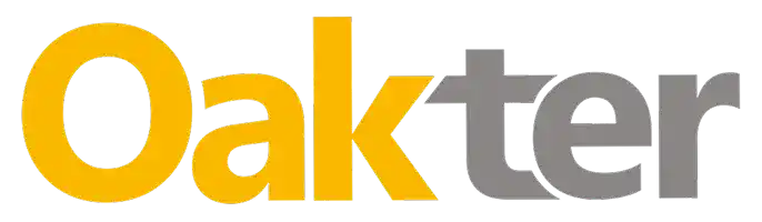 Oakter