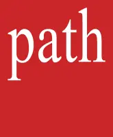 Path