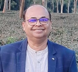 Sanjay Datta
